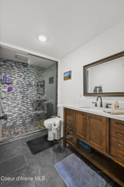 Property 26-4374 - Photo 26
