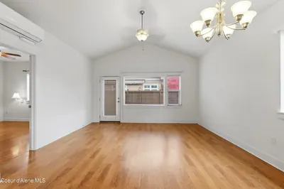 Property 26-10225 - Photo 23