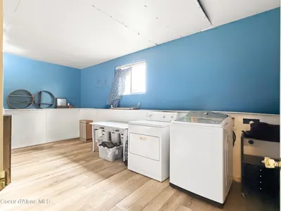Property 26-9043 - Photo 24