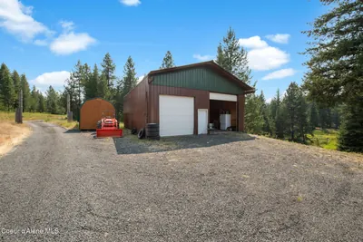 Property 26-7958 - Photo 25