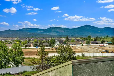 Property 26-4928 - Photo 94