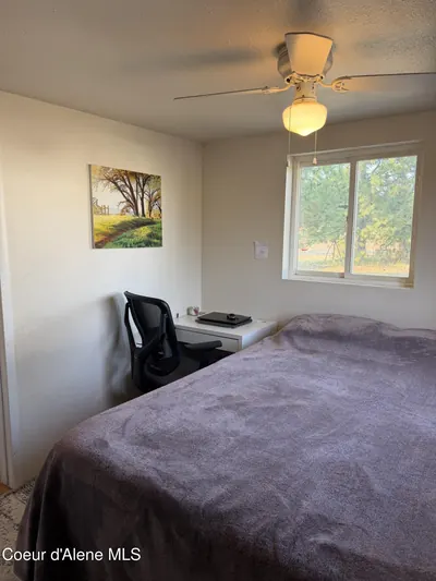 Property 26-8341 - Photo 14