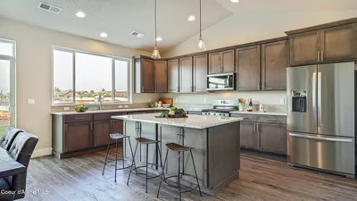 Property 25-11240 - Photo 6