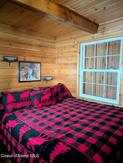 Property 26-6710 - Photo 23