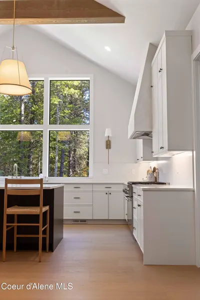 Property 26-9801 - Photo 25