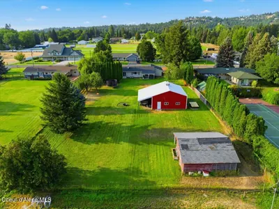 Property 26-8618 - Photo 41