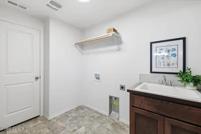 Property 26-7444 - Photo 31