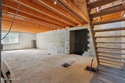 Property 26-2021 - Photo 22