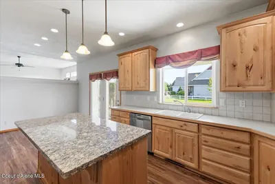 Property 26-8752 - Photo 29