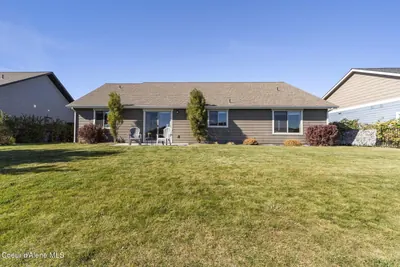 Property 26-10383 - Photo 12