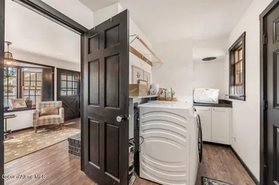 Property 26-8605 - Photo 25