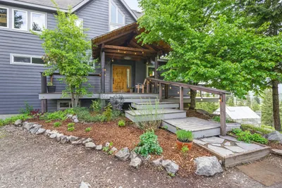 Property 26-7703 - Photo 5