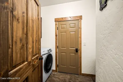 Property 26-8072 - Photo 24