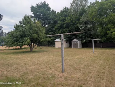 Property 26-7430 - Photo 28