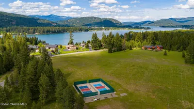 Property 26-8072 - Photo 25