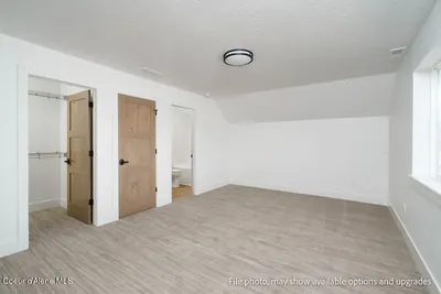 Property 26-7474 - Photo 25