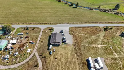 Property 26-9917 - Photo 11
