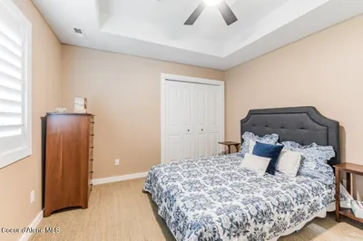 Property 26-10547 - Photo 25