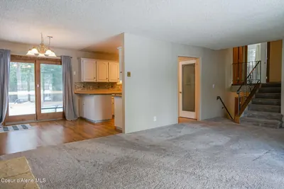 Property 26-1633 - Photo 6