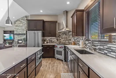 Property 26-10090 - Photo 36