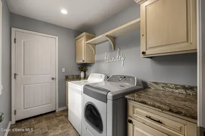 Property 26-10457 - Photo 28