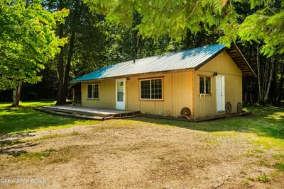 Property 26-2306 - Photo 32