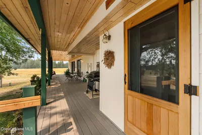 Property 26-8304 - Photo 53