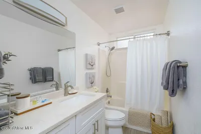 Property 26-6688 - Photo 32