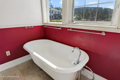 Property 26-9577 - Photo 40