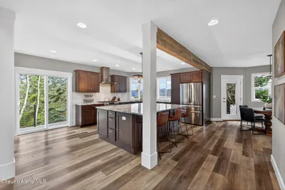 Property 26-2155 - Photo 12