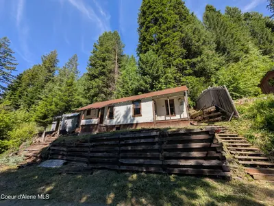 Property 26-7579 - Photo 2