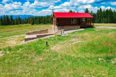 Property 25-11232 - Photo 24