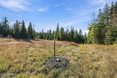 Property 26-10260 - Photo 26