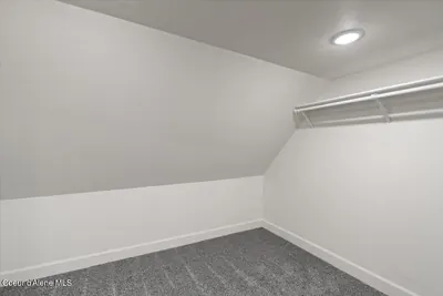 Property 26-10292 - Photo 25