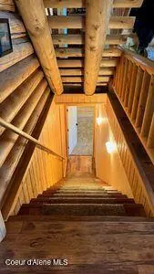 Property 26-9445 - Photo 61