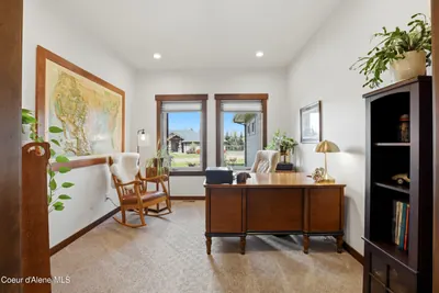 Property 26-4030 - Photo 21