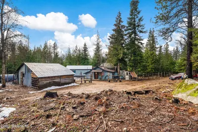 Property 26-10224 - Photo 38