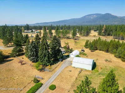Property 26-8761 - Photo 74