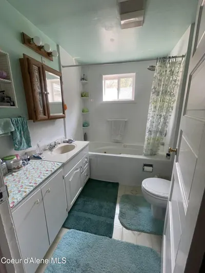 Property 26-8455 - Photo 33