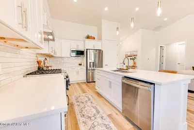 Property 26-10603 - Photo 7