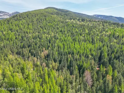 Property 26-483 - Photo 17