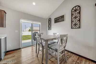 Property 26-9787 - Photo 9