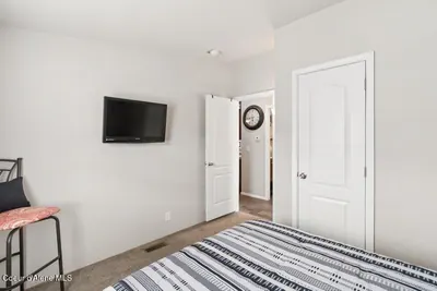 Property 26-7563 - Photo 20