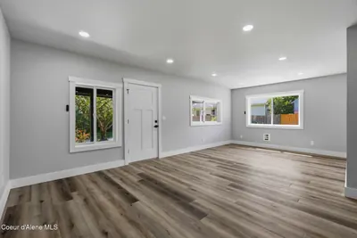 Property 26-6099 - Photo 19