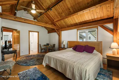 Property 26-4728 - Photo 56