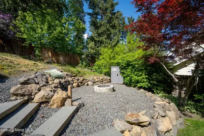 Property 26-5869 - Photo 38