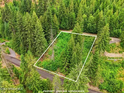 Property 26-7356 - Photo 3