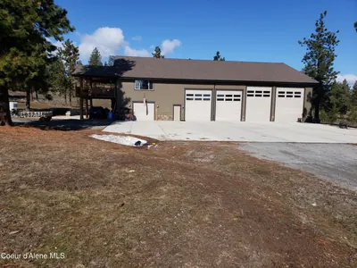 Property 25-5113 - Photo 21