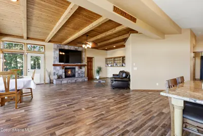 Property 26-9866 - Photo 17