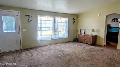 Property 26-10026 - Photo 7